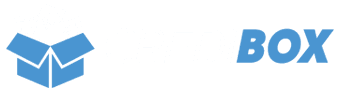 CrediBox